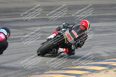 media/Mar-02-2025-Race Pace (Sun) [[8bec80ae00]]/2-Verified (Bowl Backside) 940am/